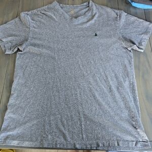 Polo Ralph Lauren® Classic Fit Crew T-Shirt